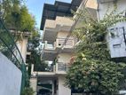 3 Storey House for Sale - Kotte -TL25