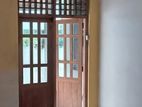 3-Storey House for Sale Maharagama