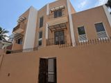 3-Storey House for Sale – Near Malabe