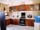 🏡 3-Storey House for Sale – Near Pepiliyana