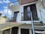 3 Storey House for Sale Nugegoda