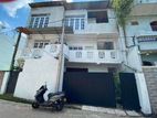 3-Storey House for Sale – Rajagiriya (Obesekarapura) 7 Perch Land