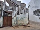 3 Storey House for Sale Wellampitiya Bar2362