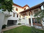 3 Storey House for Sale (with Swimming Pool and Bar)kotte