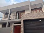 3 storey house rent in Arangala Malabe