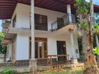 3 storey house rent in Kelaniya