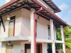 3 storey house sale in Kadawatha