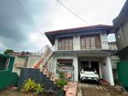3 Storey house sale in Kandy