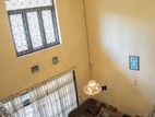 3-Storey House with 9 Perch for Sale Dehiwala