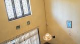 3-Storey House with 9 Perch for Sale Dehiwala