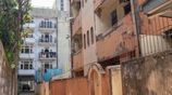 3-Storey House with 9 Perch for Sale Dehiwala