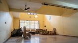 3-Storey House with 9 Perch for Sale Dehiwala