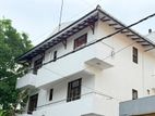 3 Storey Independent 6 Bedroom House For Sale In Dehiwala