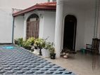 3 Storey Luxurious House for Sale in Dehiwala