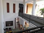 3 Storey Luxury House for Sale in Kelaniya