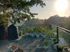 3 Storey Luxury House For Sale in Kiribathgoda.කිරිබත්ගොඩ තෙමහල් නිවසක්