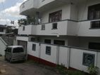 3 STOREY LUXURY HOUSE FOR SALE IN KOTTAWA MALABE ROAD