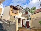 3-Storey Luxury House for Sale in Kotte