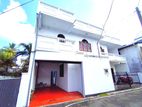 3 Storey Luxury House Sale in Epitamulla Kotte