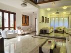 3 Storey Luxury Mansion for Sale in Dehiwala (SH 14860)