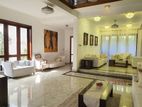3 Storey Luxury Mansion for Sale in Dehiwala | SH14860