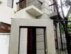 3 Storey Modern House for sale at Kahanthota Road Malabe