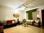 3-Storey Modern House for Sale in Pannipitiya