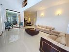 3 Storey Modern House for Sale in Talawatugoada Wiramawatha