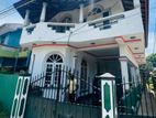 3 storey new house sale in Negombo