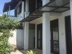 3 storey newly renovated house rent Kesbewa