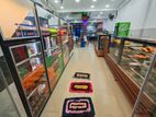 3 Storey Property for Rent in Colombo 5