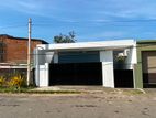 3-Storey Residential Building for Sale – Moratuwa