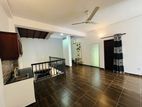 3 Storey Semi Luxury House For Rent in Kiribathgoda.