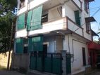 3 Story Separate Houses for Rent Wellampitiya