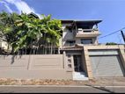 3-Storey Spacious House for Rent – Battaramulla