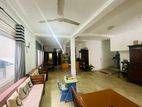 3 Storey Spacious House for Sale Temple Rd, Maharagama