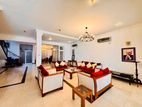 3 Storey Ultra Luxury House in Town Hall Area, Colombo 07