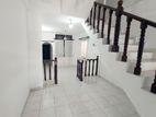 3 Storeys Individual House for Rent in Mount Lavinia