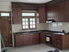3 Storie House for Sale in Jaffna