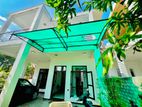 3 Storied 5BR Luxury House For Sale In Negombo Dalupotha