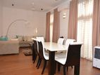3 Storied 6 Bedrooms House Sale in Kotte - PDH171