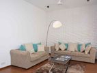 3 Storied 6 Bedrooms House Sale in Kotte - PDH171