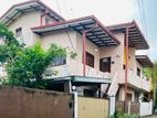 3 Storied 6 Br House for Sale at Bokundara