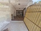 3-Storied Accomodation Space For Rent in Colombo 5 - EC178