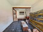3 Storied Accomodation Space For Rent in Colombo 5 - EC178