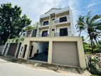 3 Storied Apartment Complex For Sale - Kalubowila Dehiwala