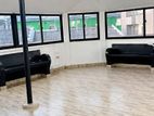 3 STORIED ARCHITECT DESIGN HOUSE FOR SALE COLOMBO 5 MU2420