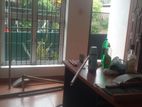 3 Storied Building For Rent Piliyandala