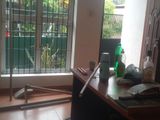 3 Storied Building For Rent Piliyandala