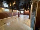 3 Storied Building For Sale - Battaramulla